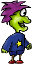 Pimpeol